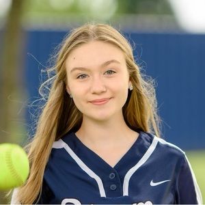 Meet your Posher, Halle